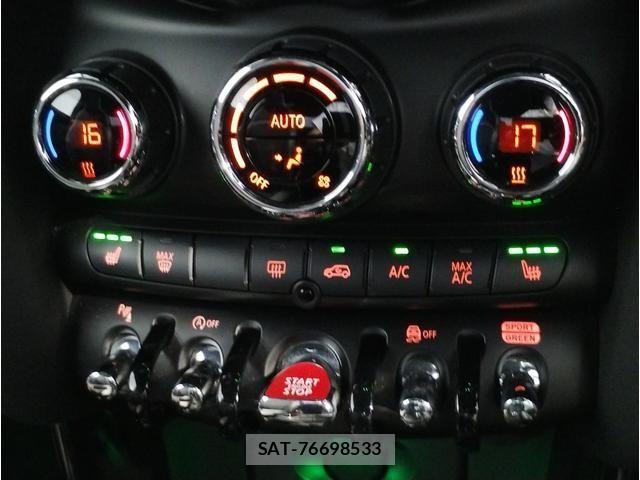 Bmw MINI 2021-02 1313988-13