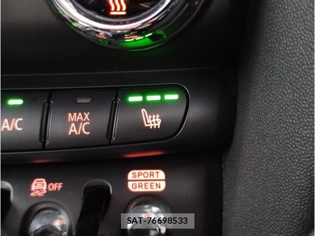 Bmw MINI 2021-02 1313988-14
