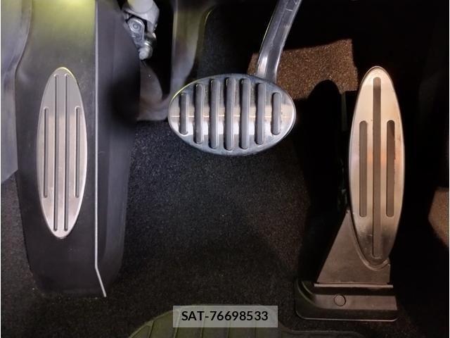 Bmw MINI 2021-02 1313988-18