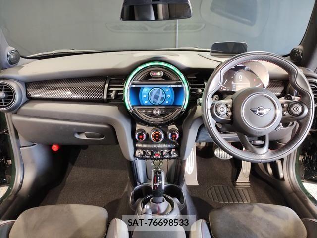 Bmw MINI 2021-02 1313988-1