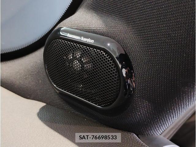 Bmw MINI 2021-02 1313988-19