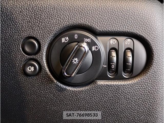 Bmw MINI 2021-02 1313988-20