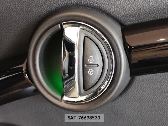 Bmw MINI 2021-02 1313988-21