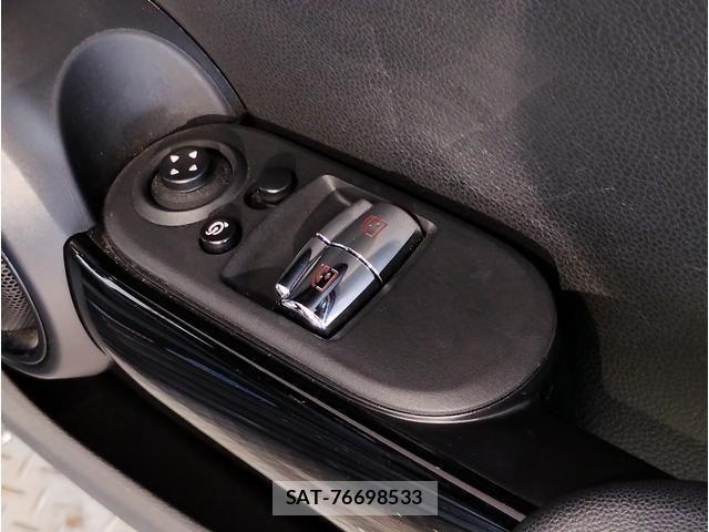 Bmw MINI 2021-02 1313988-22