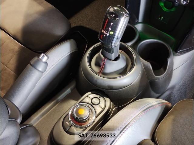 Bmw MINI 2021-02 1313988-23
