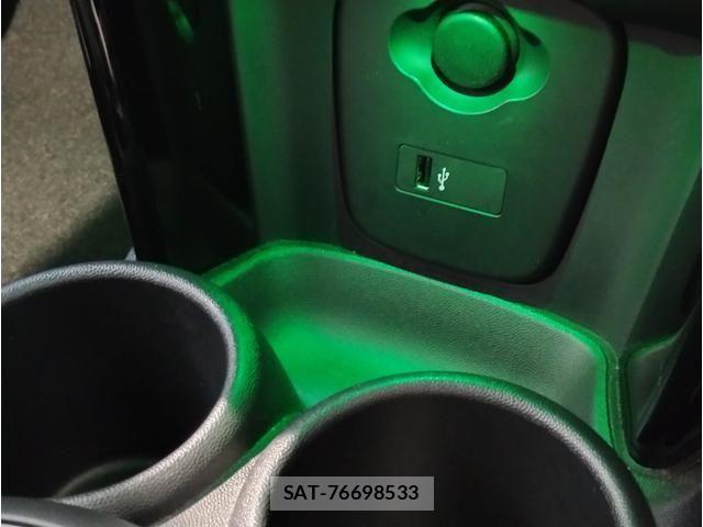 Bmw MINI 2021-02 1313988-24