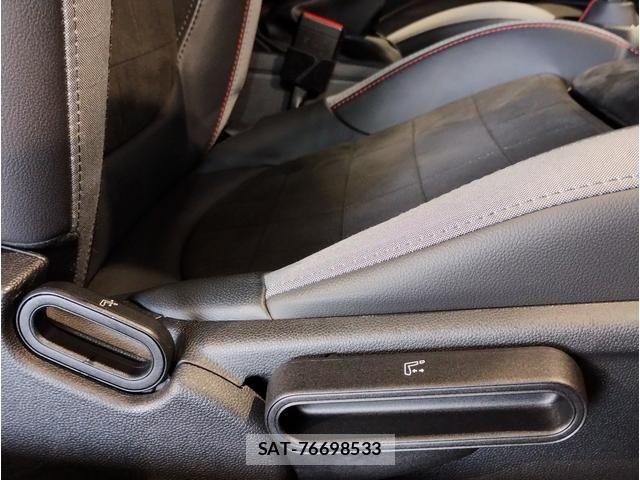 Bmw MINI 2021-02 1313988-25