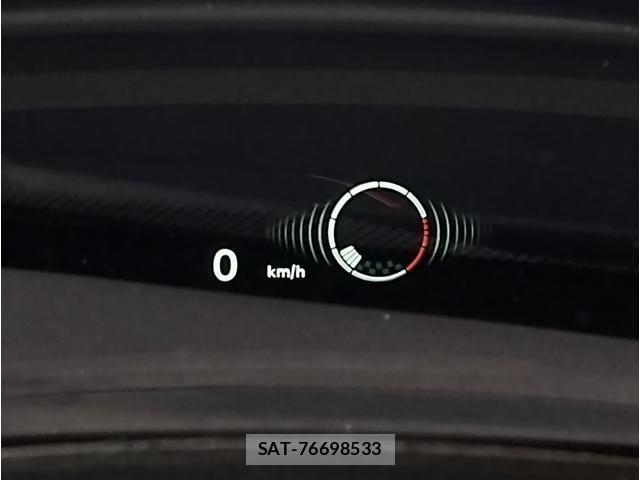 Bmw MINI 2021-02 1313988-26