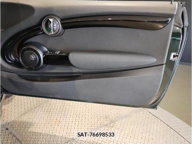 Bmw MINI 2021-02 1313988-27