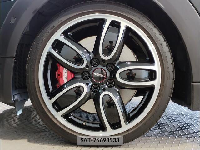 Bmw MINI 2021-02 1313988-8