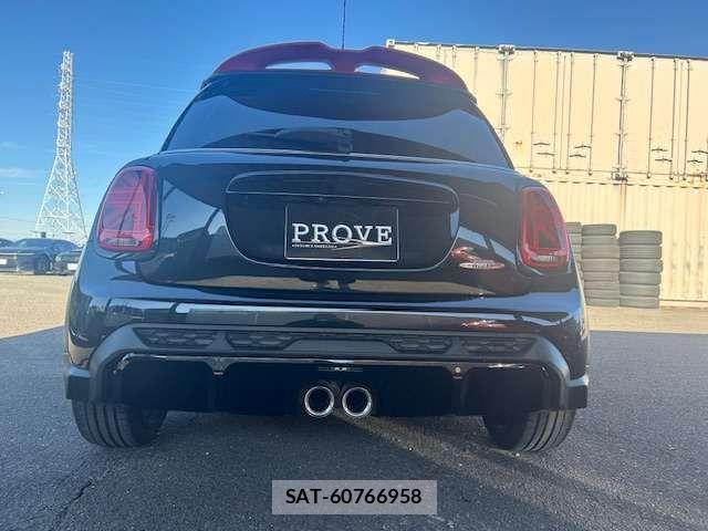 Bmw MINI 2022-11 2082690-15
