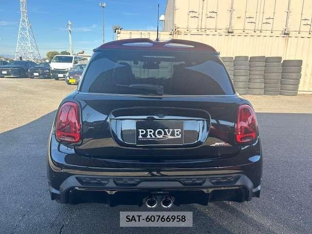 Bmw MINI 2022-11 2082690-16