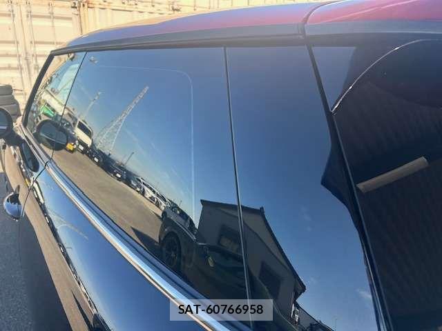 Bmw MINI 2022-11 2082690-19