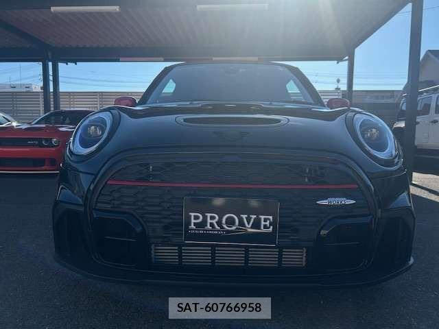 Bmw MINI 2022-11 2082690-4