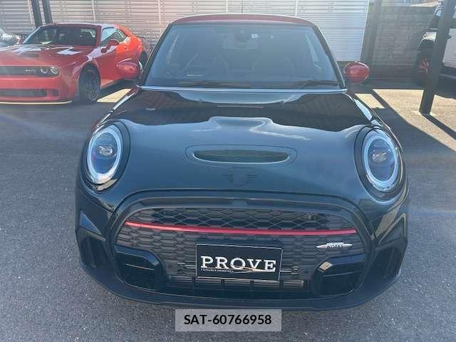 Bmw MINI 2022-11 2082690-5