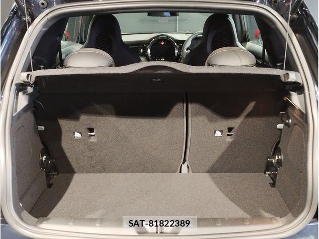 Bmw MINI 2022-12 2728977-9
