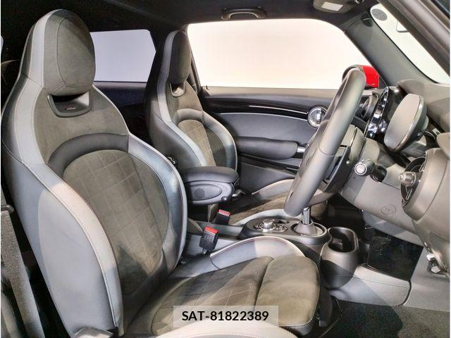 Bmw MINI 2022-12 2728977-1