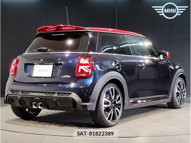 Bmw MINI 2022-12 2728977-2