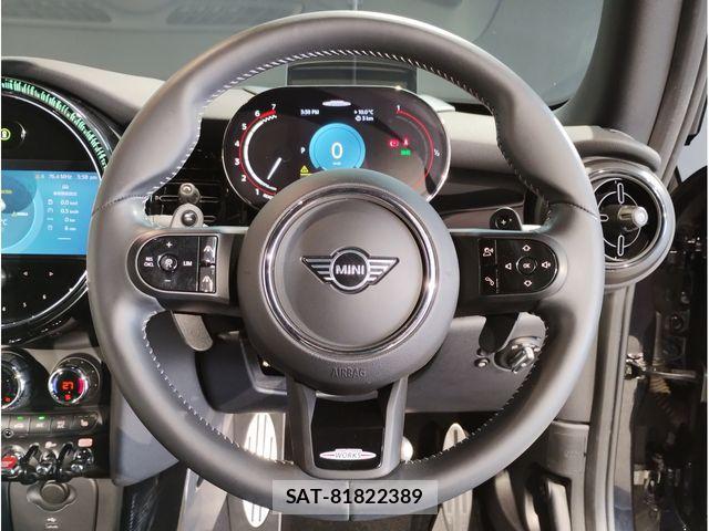 Bmw MINI 2022-12 2728977-3