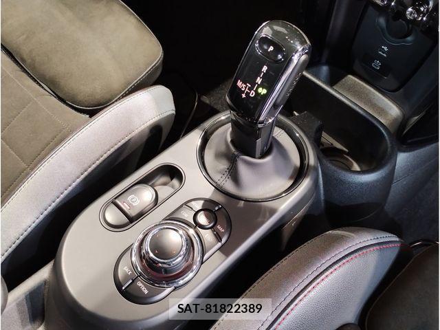 Bmw MINI 2022-12 2728977-4