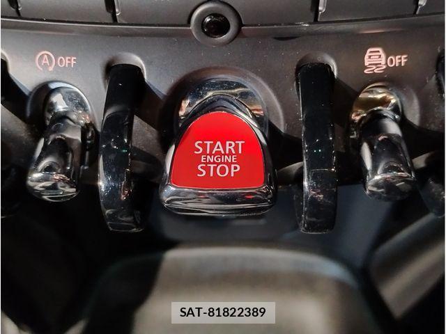 Bmw MINI 2022-12 2728977-5