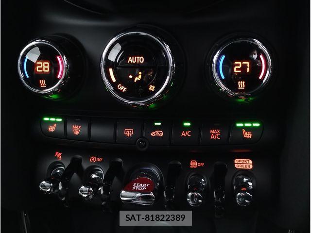 Bmw MINI 2022-12 2728977-6