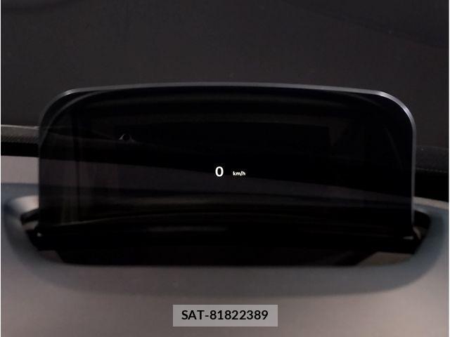 Bmw MINI 2022-12 2728977-7