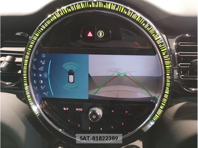 Bmw MINI 2022-12 2728977-8