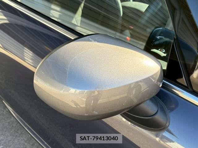 Bmw MINI 2021-06 3379407-9