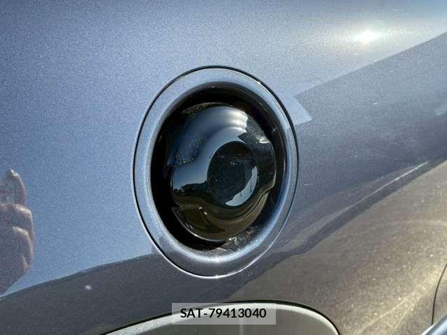 Bmw MINI 2021-06 3379407-10