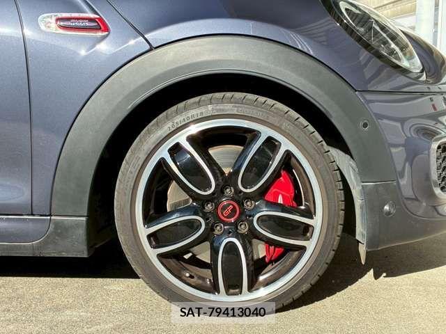Bmw MINI 2021-06 3379407-12