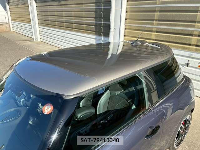 Bmw MINI 2021-06 3379407-13