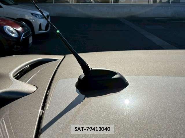 Bmw MINI 2021-06 3379407-14