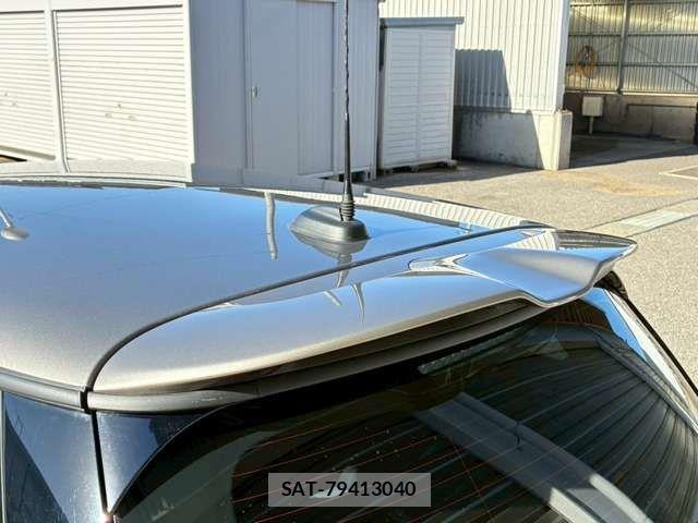 Bmw MINI 2021-06 3379407-15