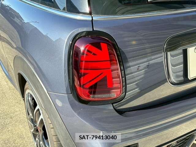 Bmw MINI 2021-06 3379407-16