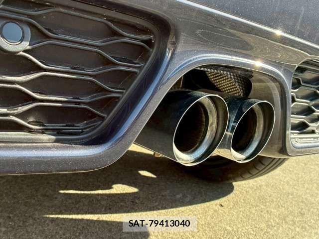 Bmw MINI 2021-06 3379407-17