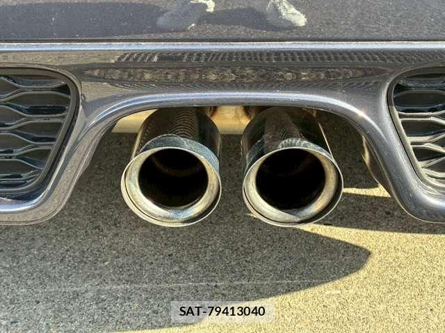 Bmw MINI 2021-06 3379407-18