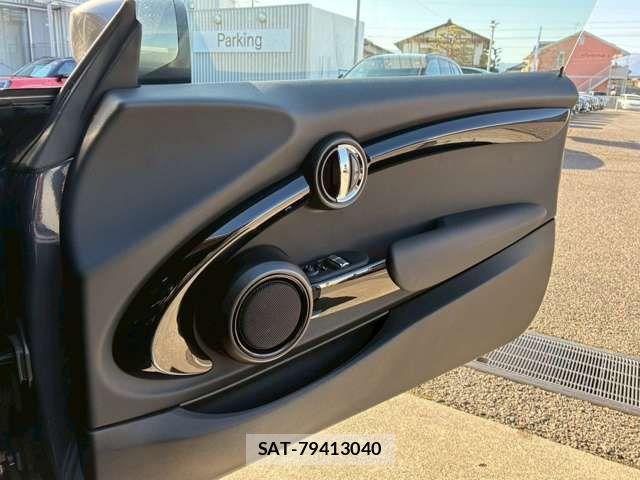 Bmw MINI 2021-06 3379407-19