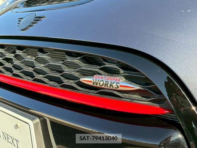 Bmw MINI 2021-06 3379407-2