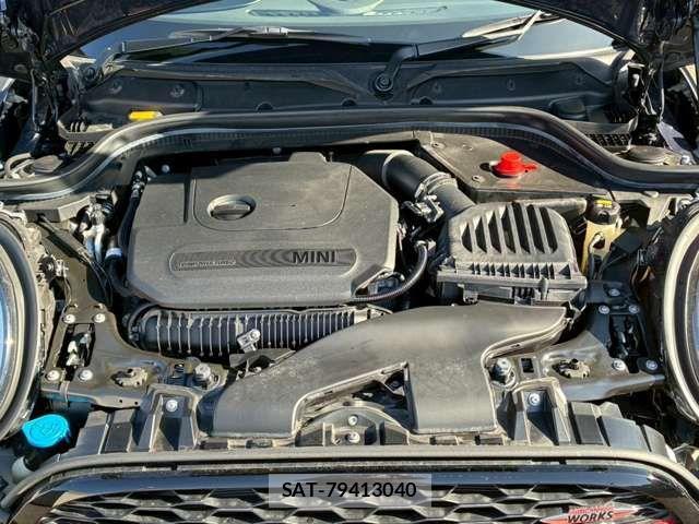 Bmw MINI 2021-06 3379407-5