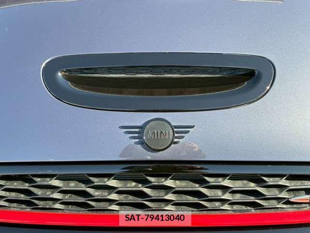 Bmw MINI 2021-06 3379407-6