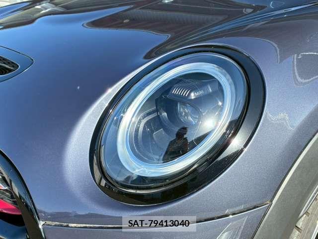 Bmw MINI 2021-06 3379407-7