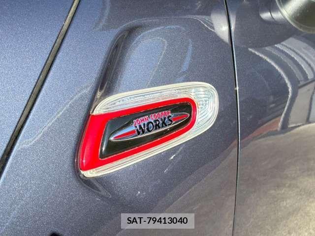 Bmw MINI 2021-06 3379407-8