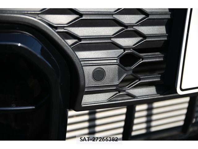 Bmw MINI 2022-05 4327012-10