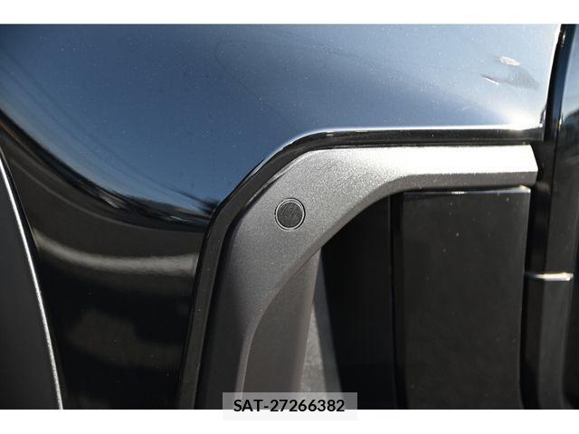 Bmw MINI 2022-05 4327012-11