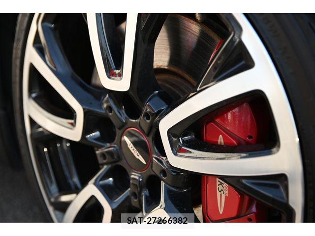 Bmw MINI 2022-05 4327012-12