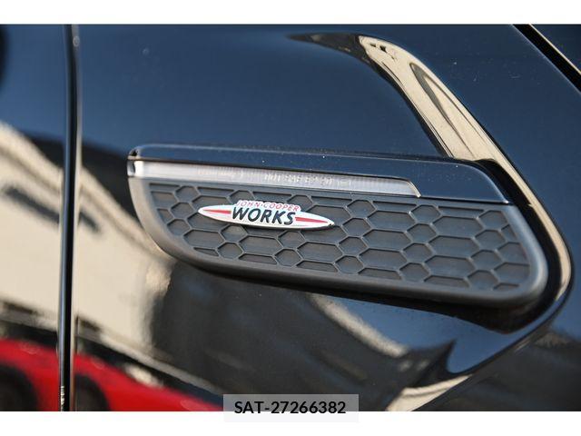 Bmw MINI 2022-05 4327012-13