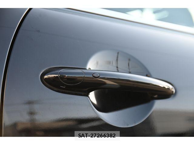 Bmw MINI 2022-05 4327012-14