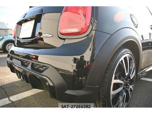 Bmw MINI 2022-05 4327012-15