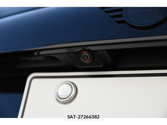 Bmw MINI 2022-05 4327012-16